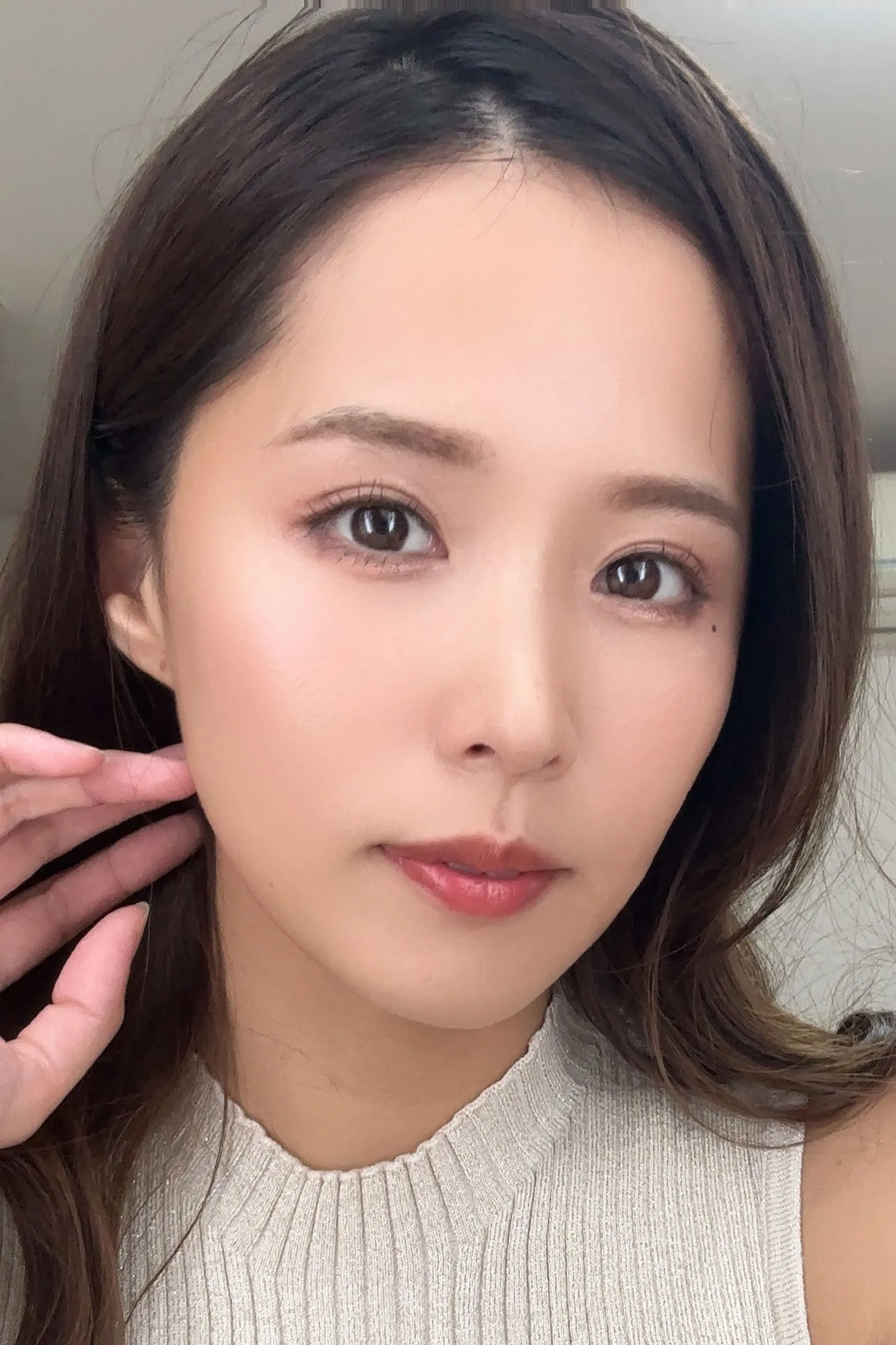 长夜将尽完整版高清在线播放