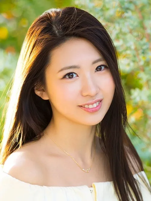 荒野厨房美食综艺全集在线观看